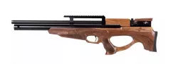 Ataman M2R Bullpup Type 2 Walnut 3D model