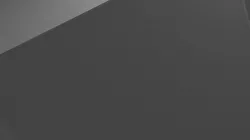 Cube obj mtl 3D model