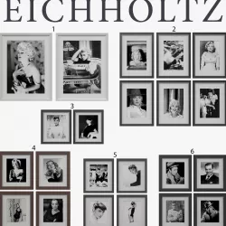 Eichholtz Prints 12 3D model