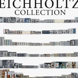 Eichholtz Prints Collection 3D model