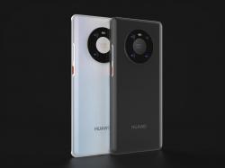 falcon fx pro leaked 3D Models | Page 1 | STLFinder