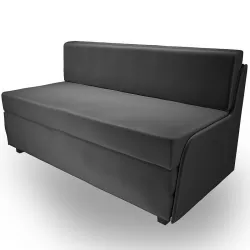 IKEA SVENSTA 3D model