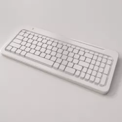 Keyboard 3D model