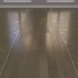 Parquet board Kraft Oak layout herringbone chevron linear 2 Texture