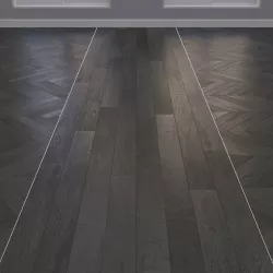 Parquet board Kraft Oak layout herringbone chevron linear 3 Texture