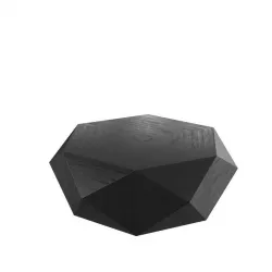 Petrus Coffee Table 3D model