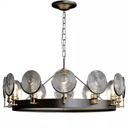 Restoration Hardware 3D model
