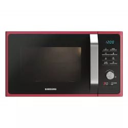 Samsung MG23F301TQR 3D model