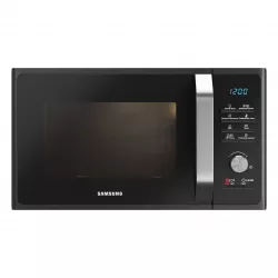 Samsung MG23F302TQK 3D model