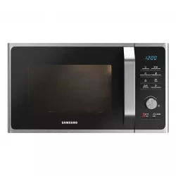 Samsung MG23F302TQS 3D model