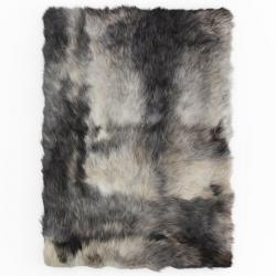 Retangle Rattan Rug dark rattan seamless pattern rectangle rug 3D Models | Page 1 | STLFinder