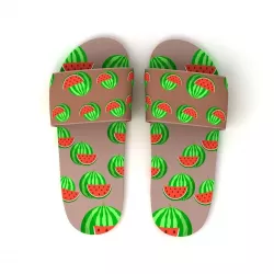 Shoes 3D model