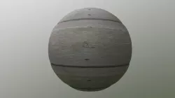 Wooden planks pbr Texture