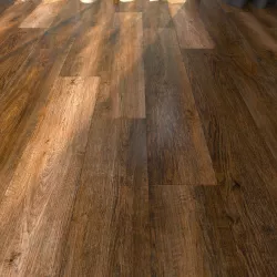 Yurtbay Barkwood Walnut 20x120 Texture