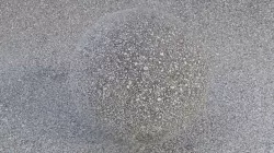 4K Seamless Asphalt Pavement Texture
