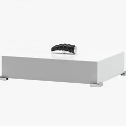 Decoration 42 box 3D model