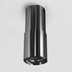 Elica Chrome IX A46 3D model