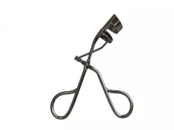 Eyelash Curler 3D model