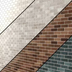 Forge Brick 3D model