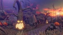 epic games 3d assets | Page 1 | STLFinder