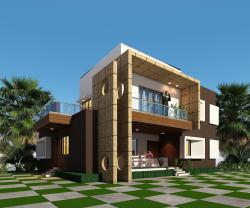 design your house online free 3d | Page 1 | STLFinder
