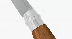 Opinel knife 3D model