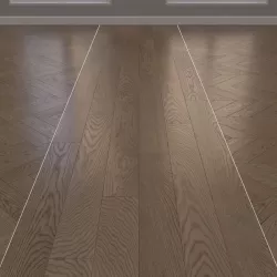 Parquet herringbone chevron and linear 10 Texture