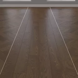 Parquet herringbone chevron and linear 11 Texture