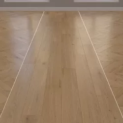 Parquet herringbone chevron and linear 13 Texture