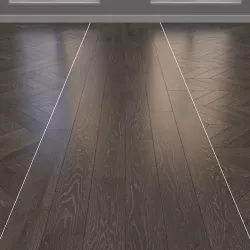 Parquet herringbone chevron and linear 14 Texture
