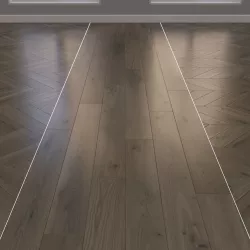 Parquet herringbone chevron and linear 15 Texture
