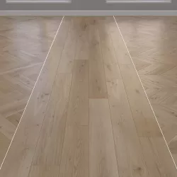 Parquet herringbone chevron and linear 16 Texture