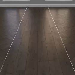 Parquet herringbone chevron and linear 18 Texture
