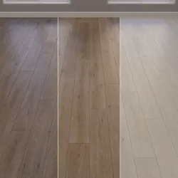 Porcelanosa Devon Arce Bone Roble set2 Texture