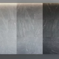 Porcelanosa river FullPack Texture