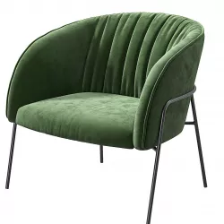 Scandia KAZA do sofa 3D model