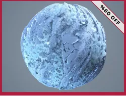 Snow Ice Seamless PBR Texture Pack Texture Texture