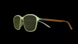 specs   3D model