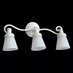 Spot Mia SP564-CW-03-W 3D model
