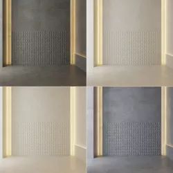 Venis vela Decor Texture