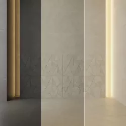 Venis verbier Decor Texture