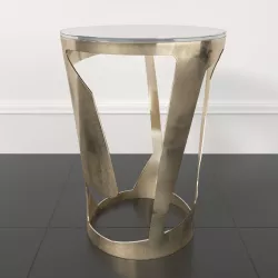 Vincenzo De Cotiis DC1511 3D model