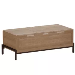 Winchester Rectangular Trunk Crate and Barrel 3D model