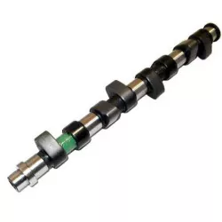 3D Cam shaft assembly