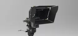 3D RIG