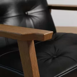 Acron Bark 3D model