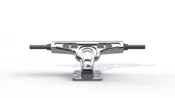 Aera K3 Trucks