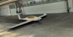 Airplane