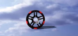  Alloy 