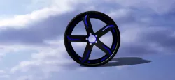 Alloy